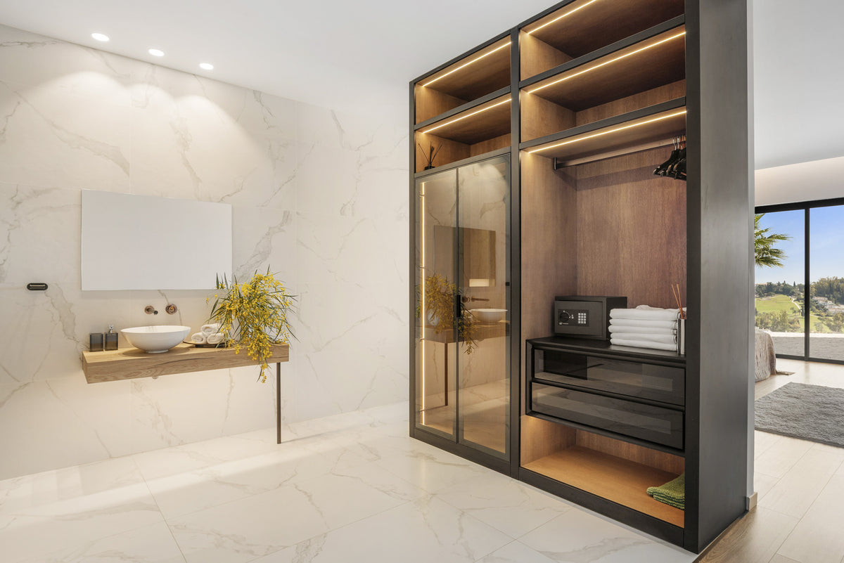 6-Bed Villa Sophia