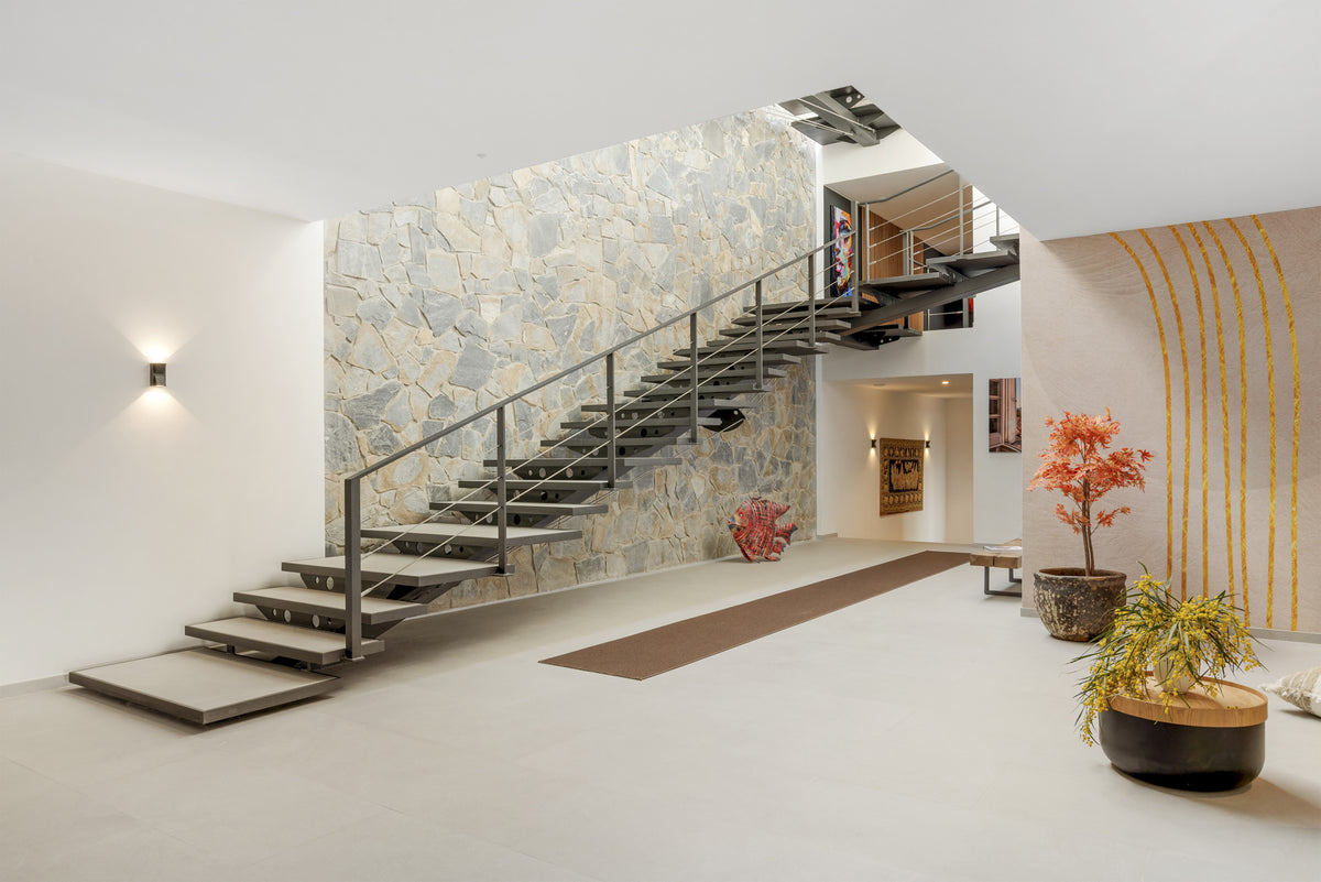 6-Bed Villa Sophia