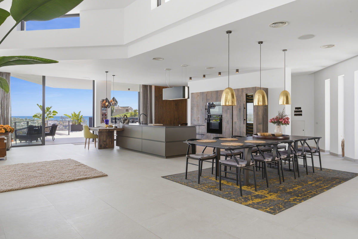 6-Bed Villa Sophia