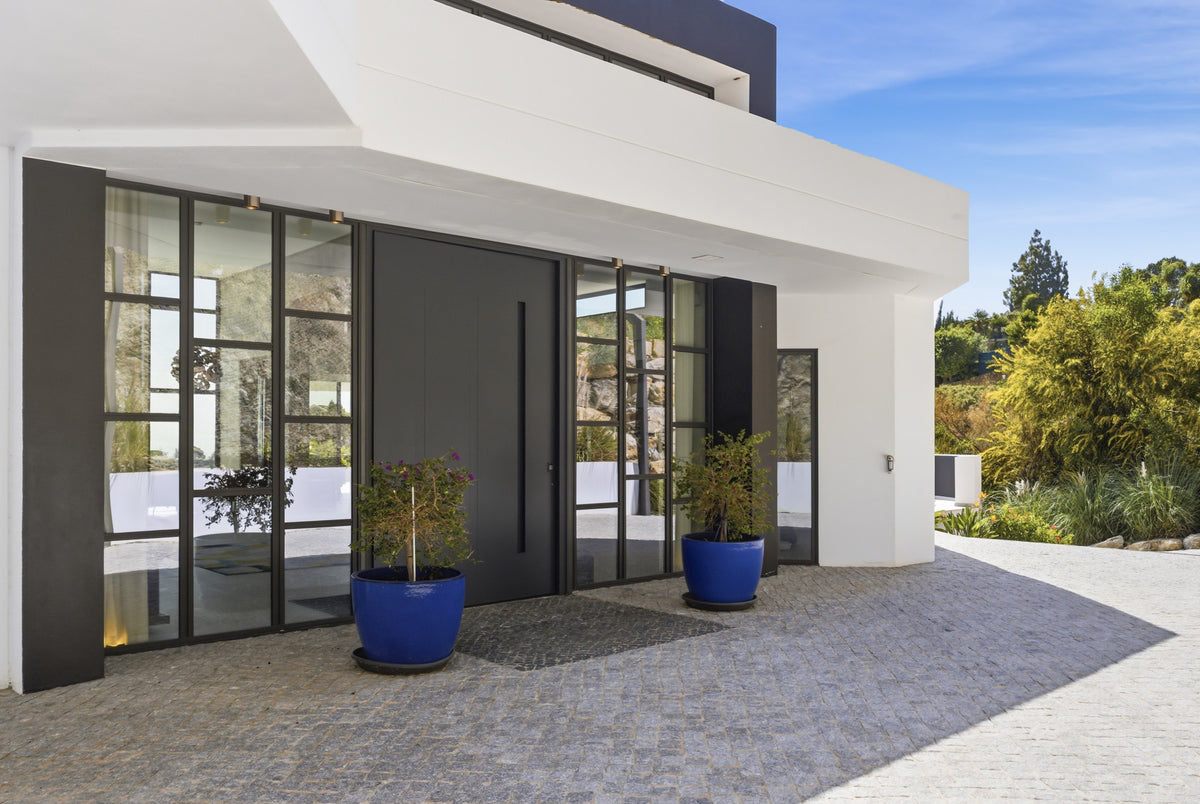 6-Bed Villa Sophia