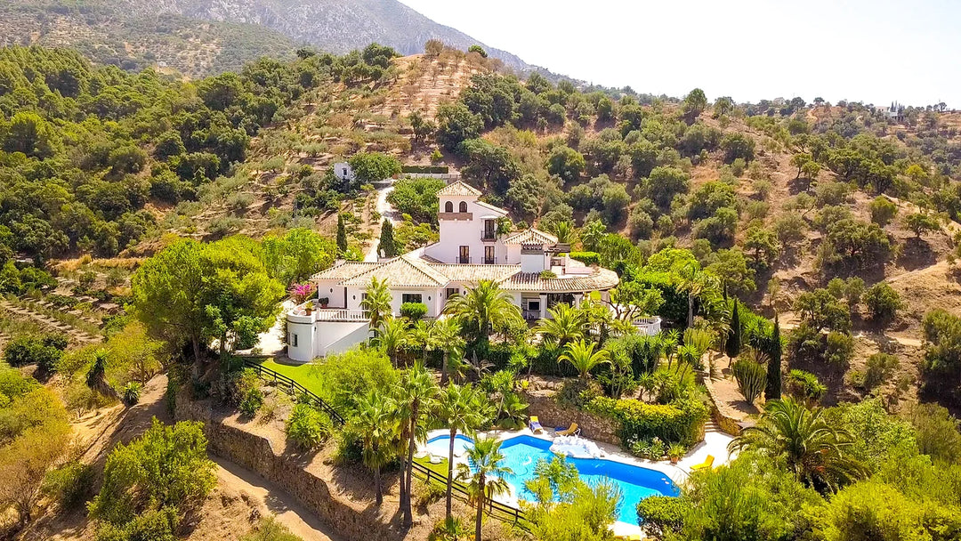 Escape to paradise holiday rental – main photo