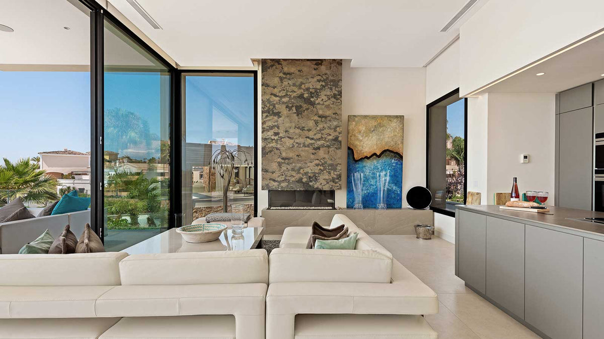 5-Bed Villa Anamaya 1