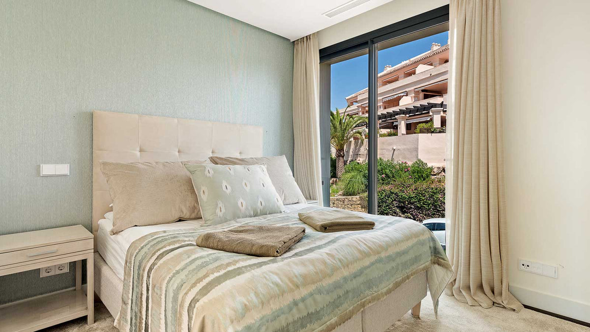 5-Bed Villa Anamaya 1