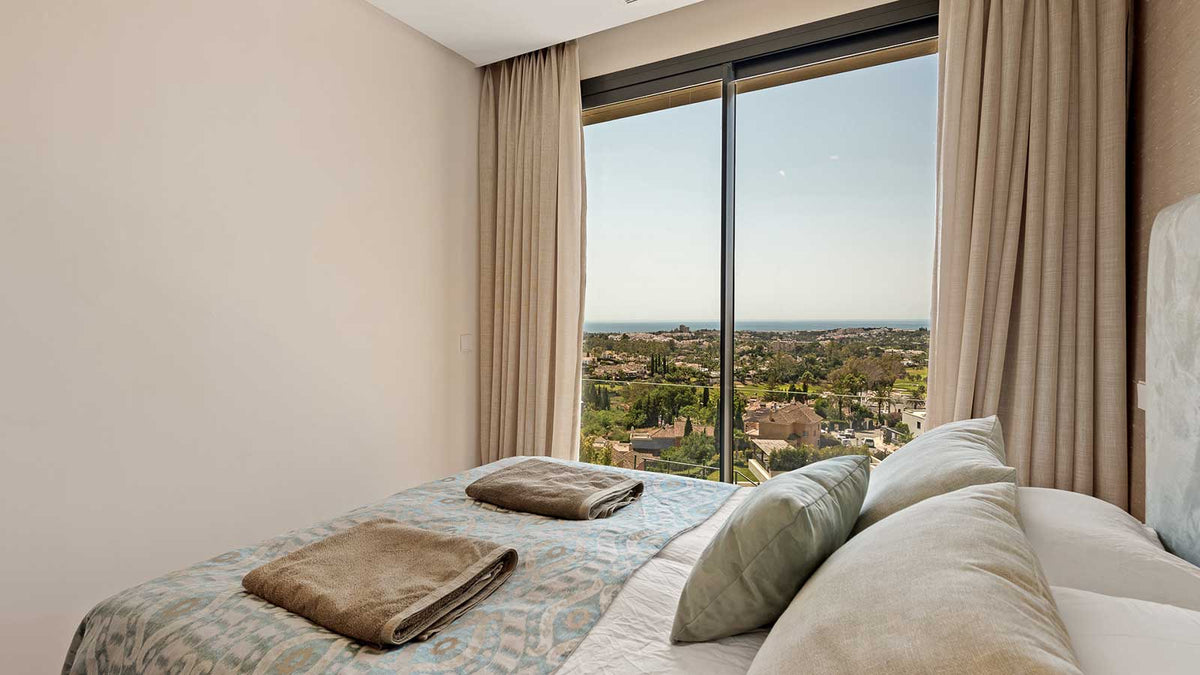 5-Bed Villa Anamaya 1