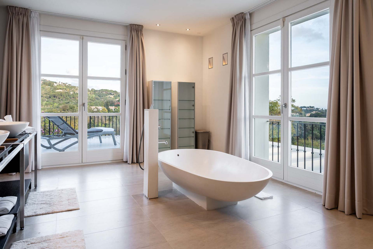 6-Bed La Zagaleta Hilltop