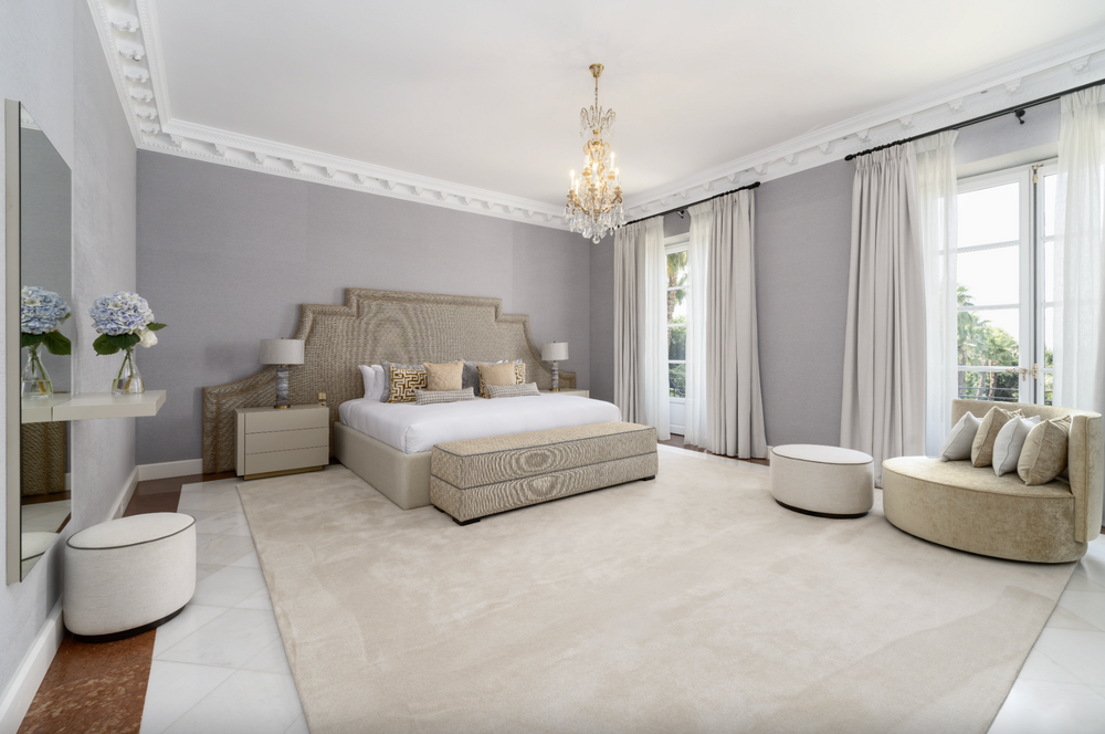 Villa Favorita, 8-bed villa on the Golden Mile, Marbella – photo 15