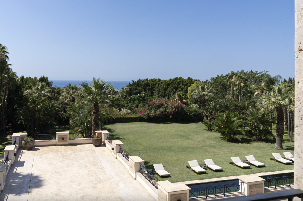 Villa Favorita, 8-bed villa on the Golden Mile, Marbella – photo 32