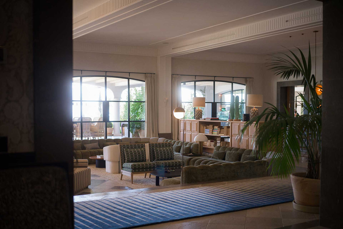 11-Bed Villa La Gratitud