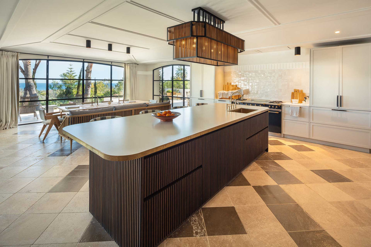 11-Bed Villa La Gratitud