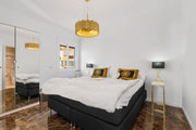 2-Bed Marbella C