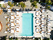 Nikki Beach