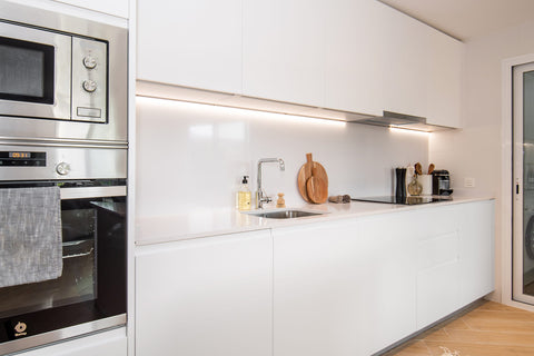 2-Bed Casa Mirano