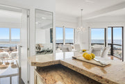 2-Bed Marbella C