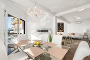 2-Bed Marbella C