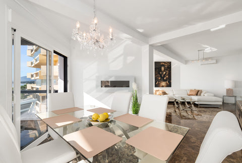 2-Bed Marbella C