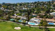 5-Bed Villa Mercedes