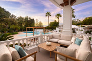 10-bed Villa Alhambra