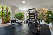 10-bed Villa Alhambra