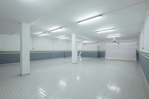 10-bed Villa Alhambra