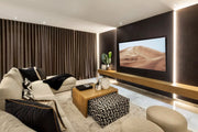 10-bed Villa Alhambra