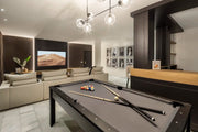 10-bed Villa Alhambra
