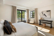 10-bed Villa Alhambra