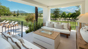 5-Bed Villa Mercedes