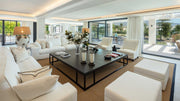 5-Bed Villa Mercedes