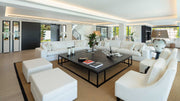 5-Bed Villa Mercedes