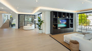 5-Bed Villa Mercedes