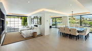 5-Bed Villa Mercedes