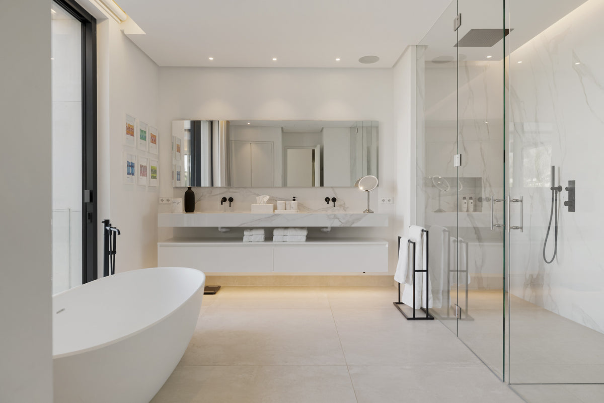 7-Bed Villa Elysium