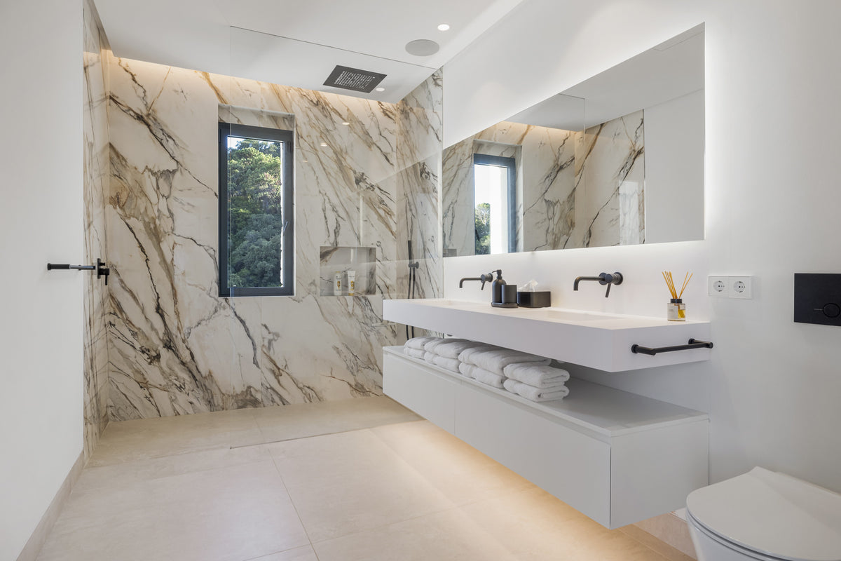7-Bed Villa Elysium