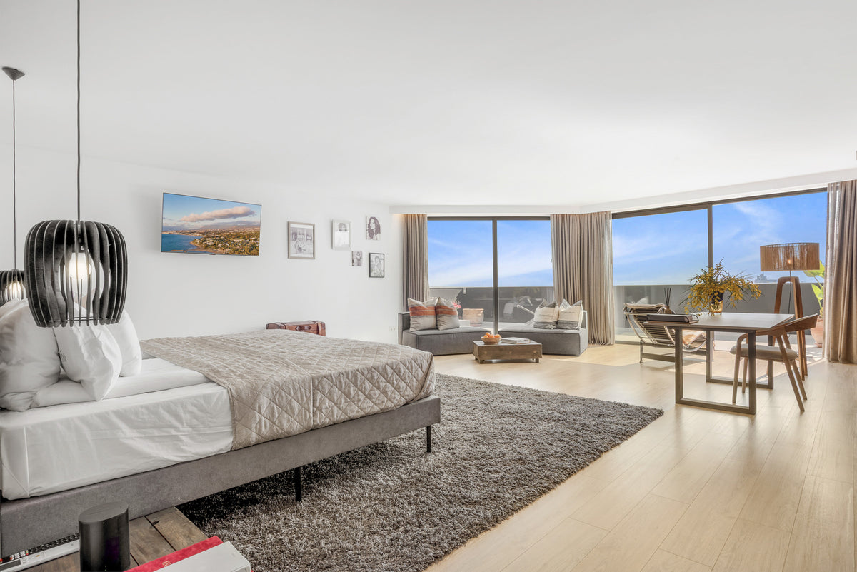 6-Bed Villa Sophia