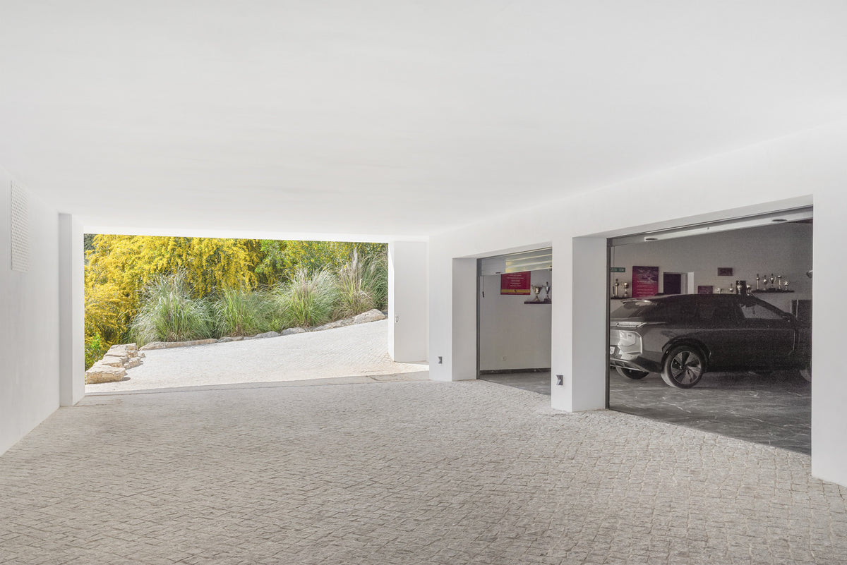 6-Bed Villa Sophia