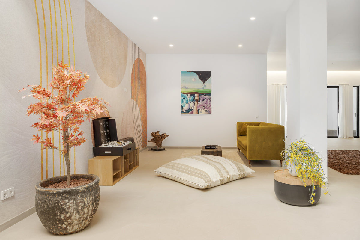 6-Bed Villa Sophia