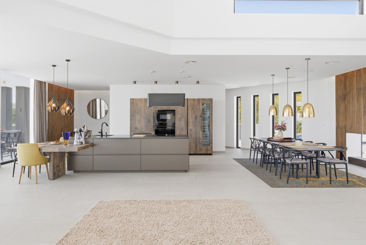 6-Bed Villa Sophia