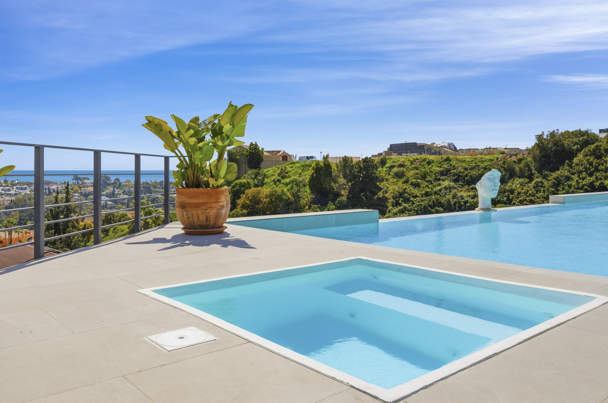 6-Bed Villa Sophia
