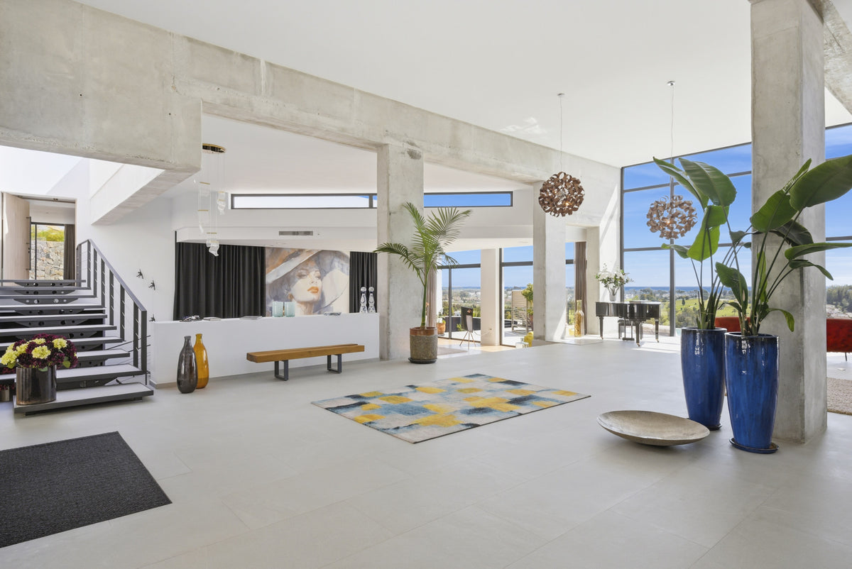 6-Bed Villa Sophia