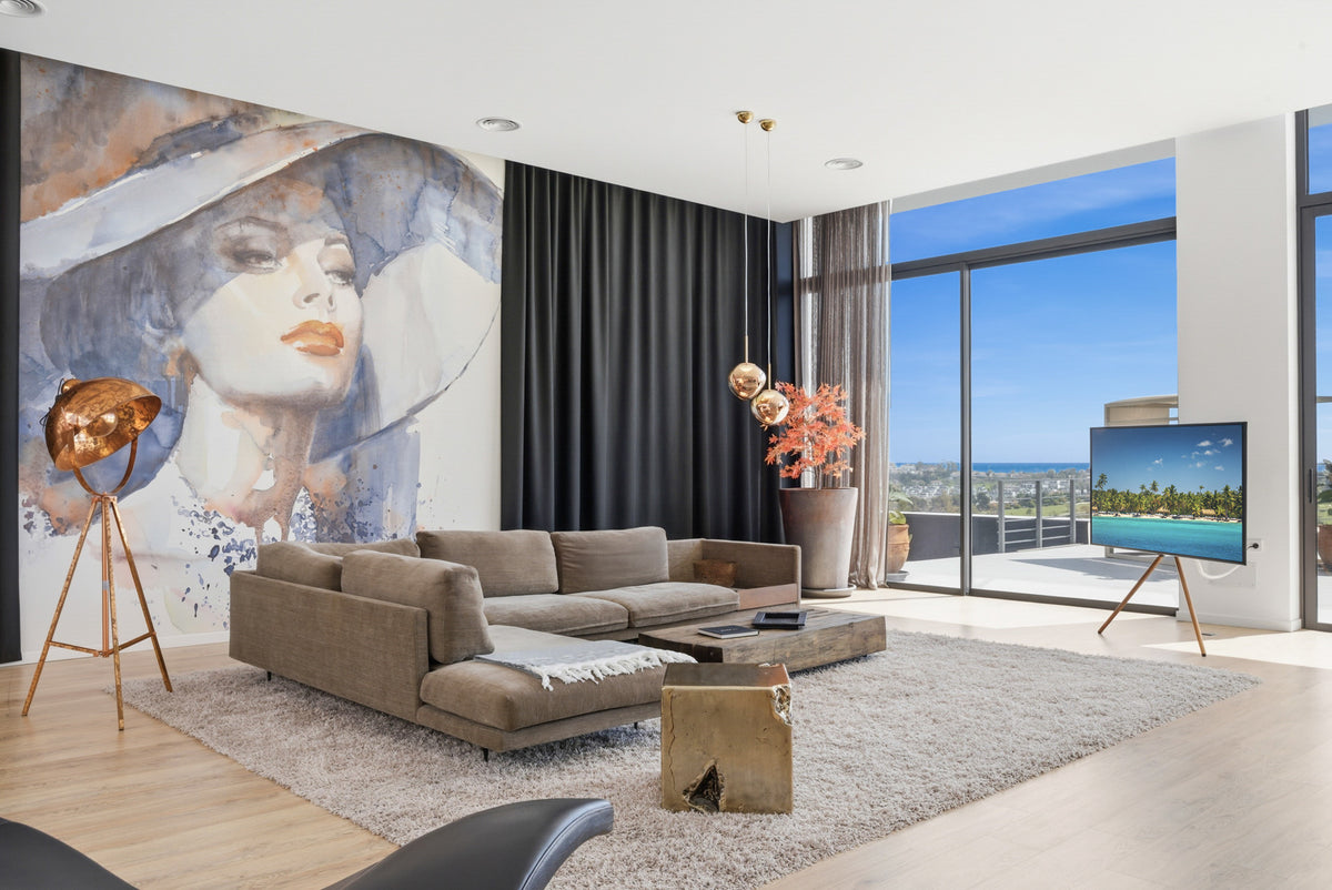 6-Bed Villa Sophia