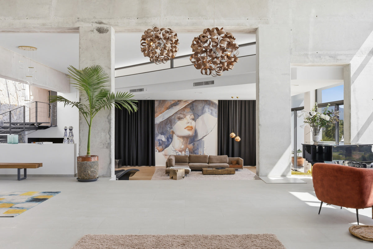 6-Bed Villa Sophia