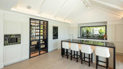 5-Bed Villa Mercedes