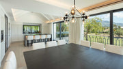 5-Bed Villa Mercedes
