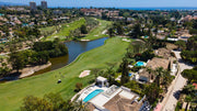 5-Bed Villa Mercedes
