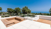 5-Bed Villa Los Angeles