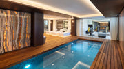 5-Bed Villa Mercedes