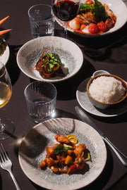 Thai Gallery