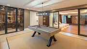 5-Bed Villa Mercedes