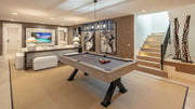 5-Bed Villa Mercedes