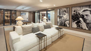 5-Bed Villa Mercedes